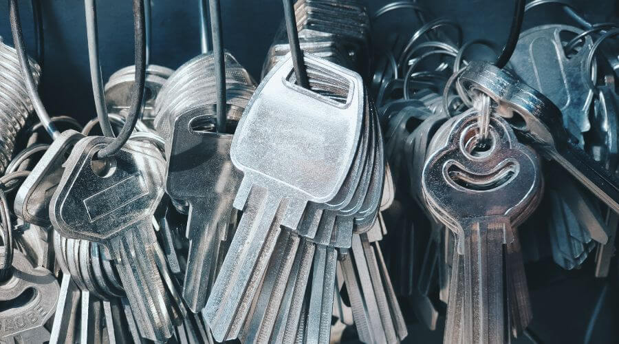 Professional Storm Sewer Service in Leesburg, GA